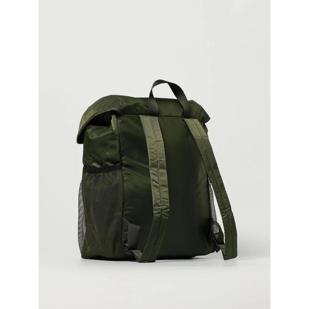 Marni Backpacks in Green | Lyst display picture 1