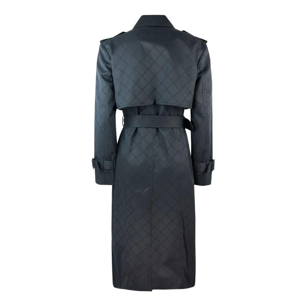 Elisabetta Franchi Trench coats for Women | Online Sale up
