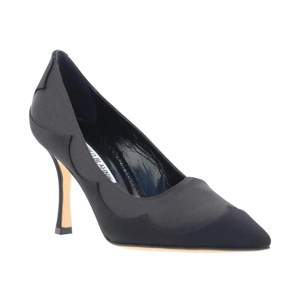 Manolo Blahnik en promotion Jusqu a 53 Lyst