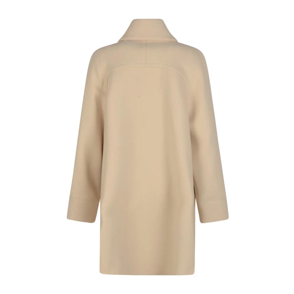Valentino Long coats and winter coats for Women | Online Sale up