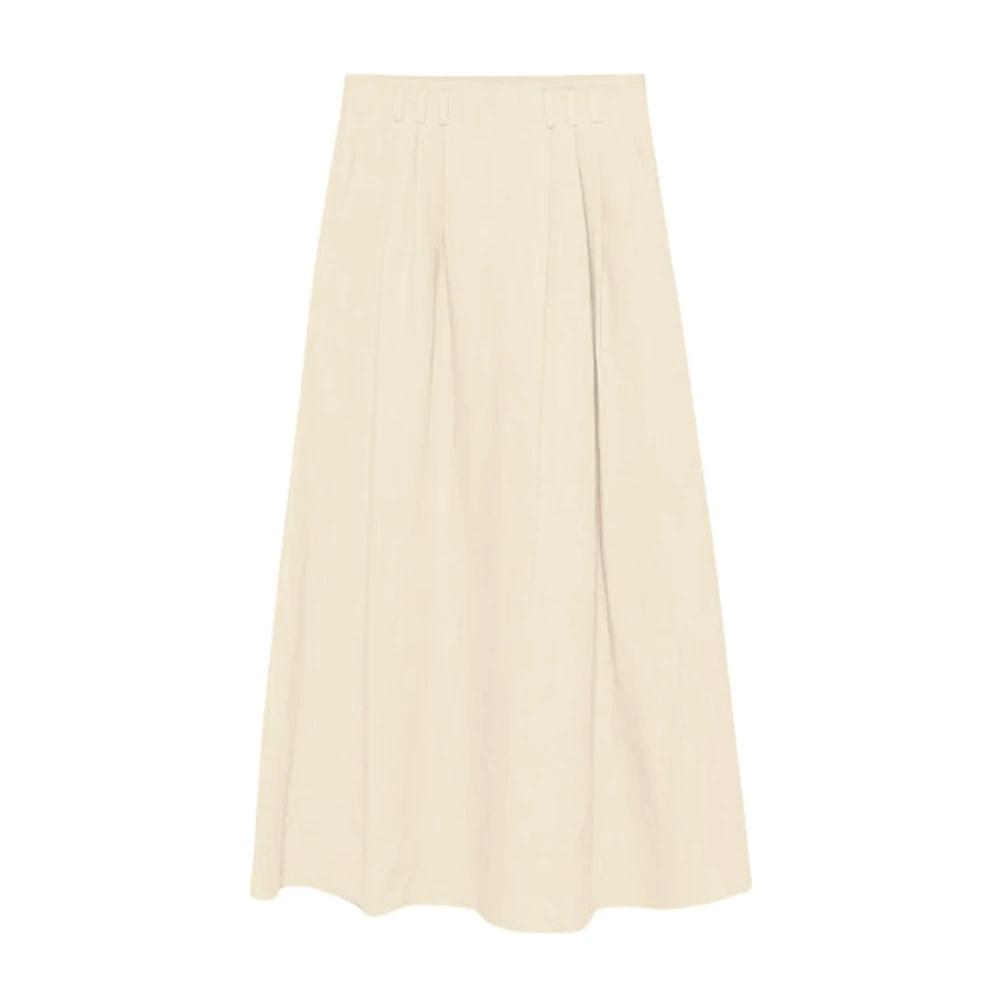 Giorgio Armani Skirts for Women | Online Sale up to 70% off