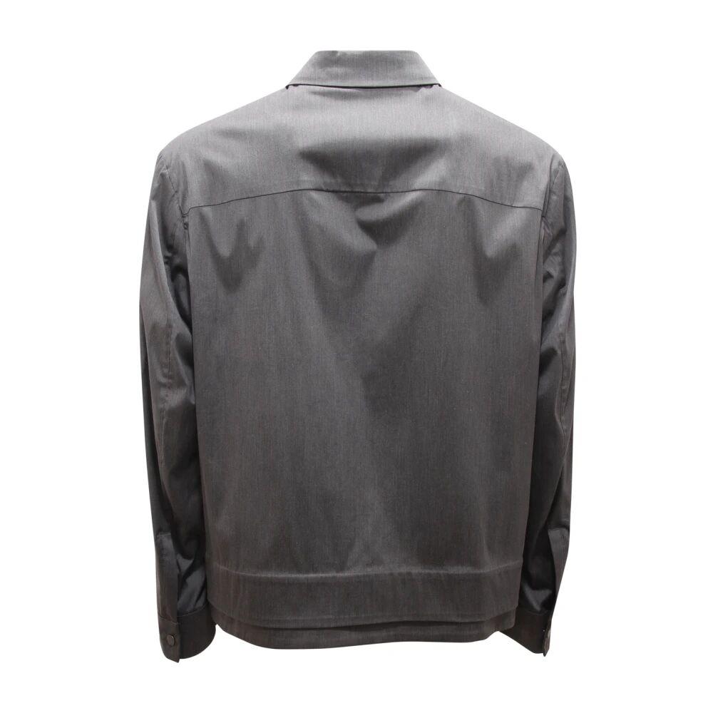 Neil Barrett Jackets for Men | Online Sale up to 88% off | Lyst Neil Barrett Jackets for Men | Online Sale up to 88% off | Lyst