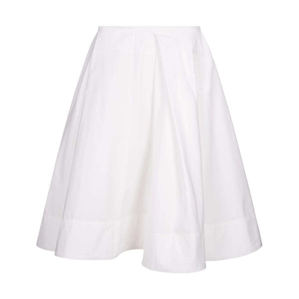 Jacquemus Mini skirts for Women | Online Sale up to 77% off