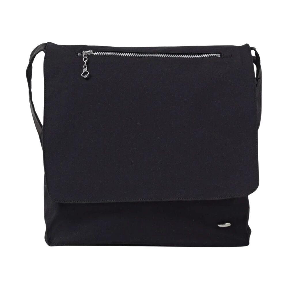 Our Legacy Bags for Men | Online Sale up to 60% off | Lyst Our Legacy Bags for Men | Online Sale up to 60% off | Lyst