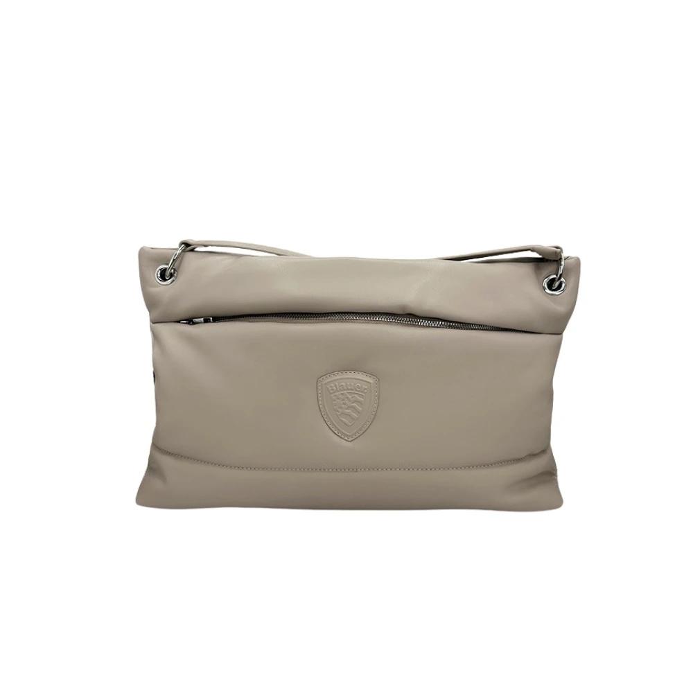 Sacs Blauer pour femme Réductions en ligne jusqu'à 23 Lyst