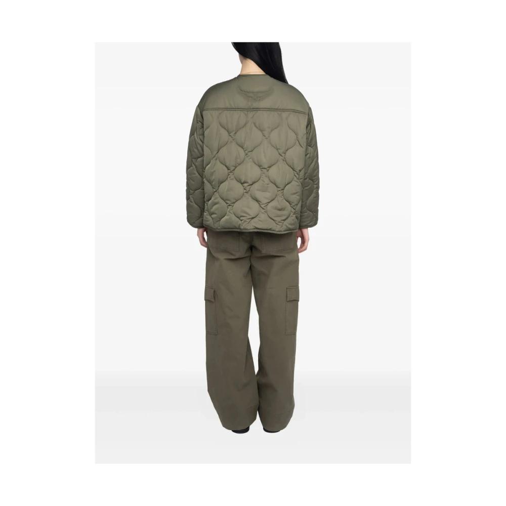Zadig & Voltaire Casual jackets for Women | Online Sale up