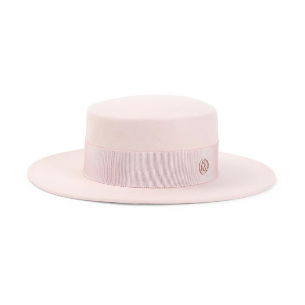Maison Michel Hats for Women | Online Sale up to 62% off | Lyst