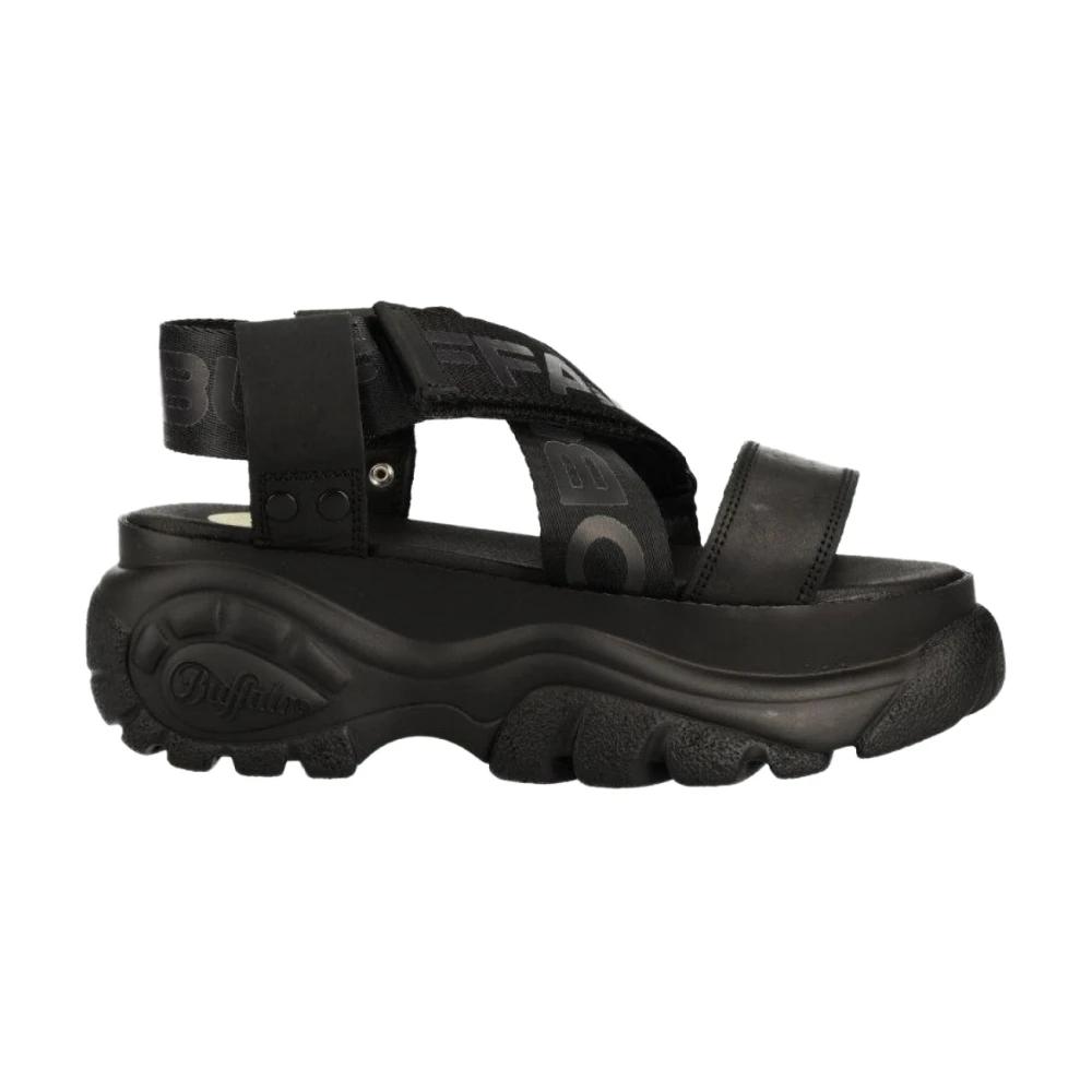 日本未入荷＊Buffalo London＊Mia Ts Sandal 26725000_57032022_1000.jpg