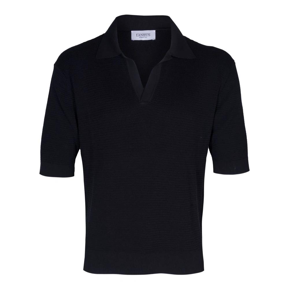 Tシャツ・カットソー Laneus SS23 Laneus T-shirts and Polos (91234 CC19MILK) Laneus T-shirts for Men | Online Sale up to 70% off | Lyst