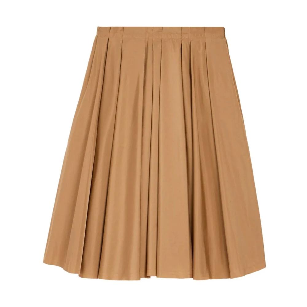 Ami Paris Skirts for Women | Online Sale up to 59% off | Lyst