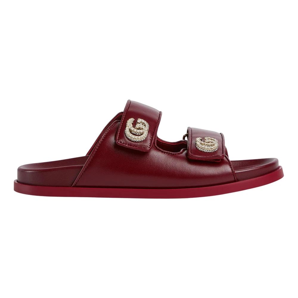Marca Gucci Precio Sandalias Gucci Mujer Marca Gucci Huaraches