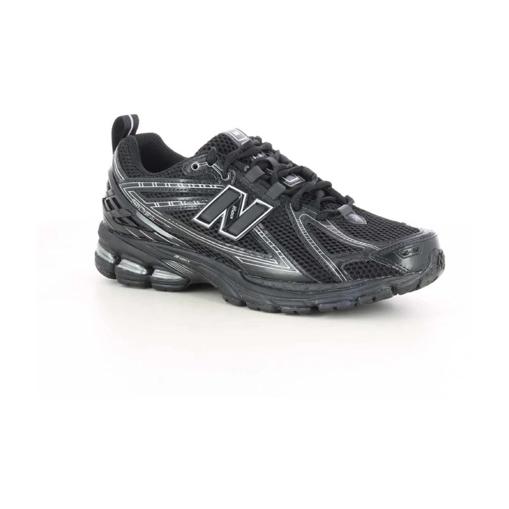 Zapatillas en Negro de New Balance de mujer Lyst Página