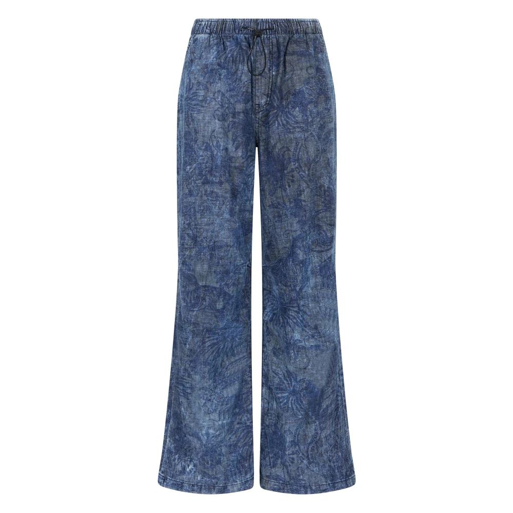 Jean Femme Cavalli - Gris Foncé - Taille 38 - Jamais Porté (prix D'origine 299€) - Neuf Sans étiquettes