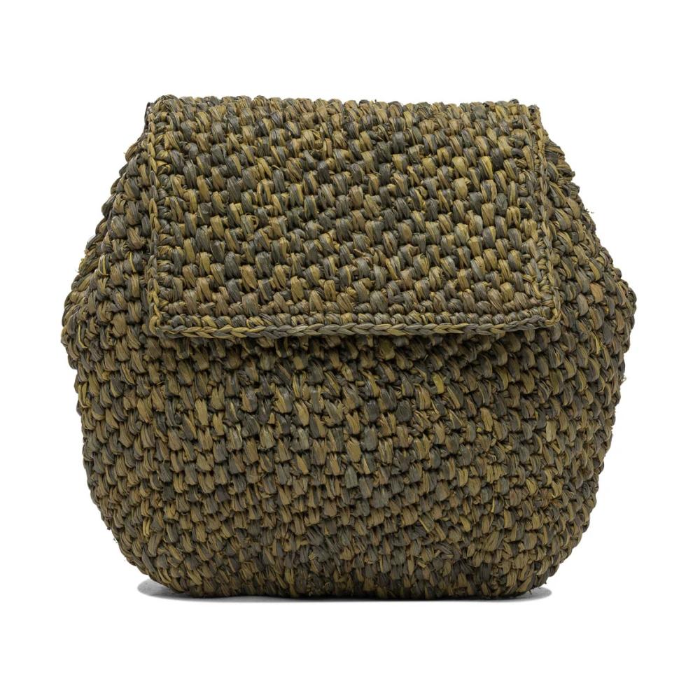 IBELIV MIRAYTEA 関税送料込 IBELIV Bags for Women | Online Sale up to 43% off | Lyst