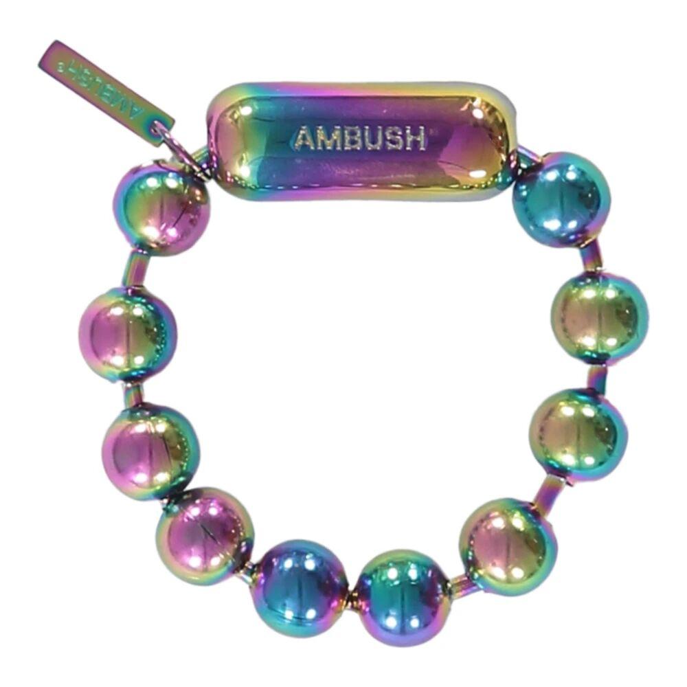 Ambush Bracelets for Men | Online Sale up to 74% off | Lyst Ambush Bracelets for Men | Online Sale up to 74% off | Lyst