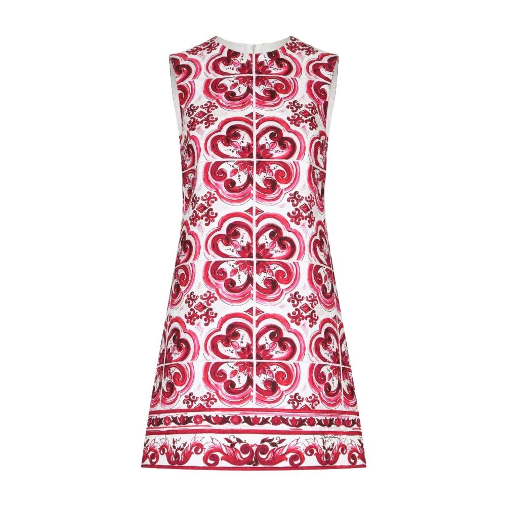 Robes de tous les jours hotsell
