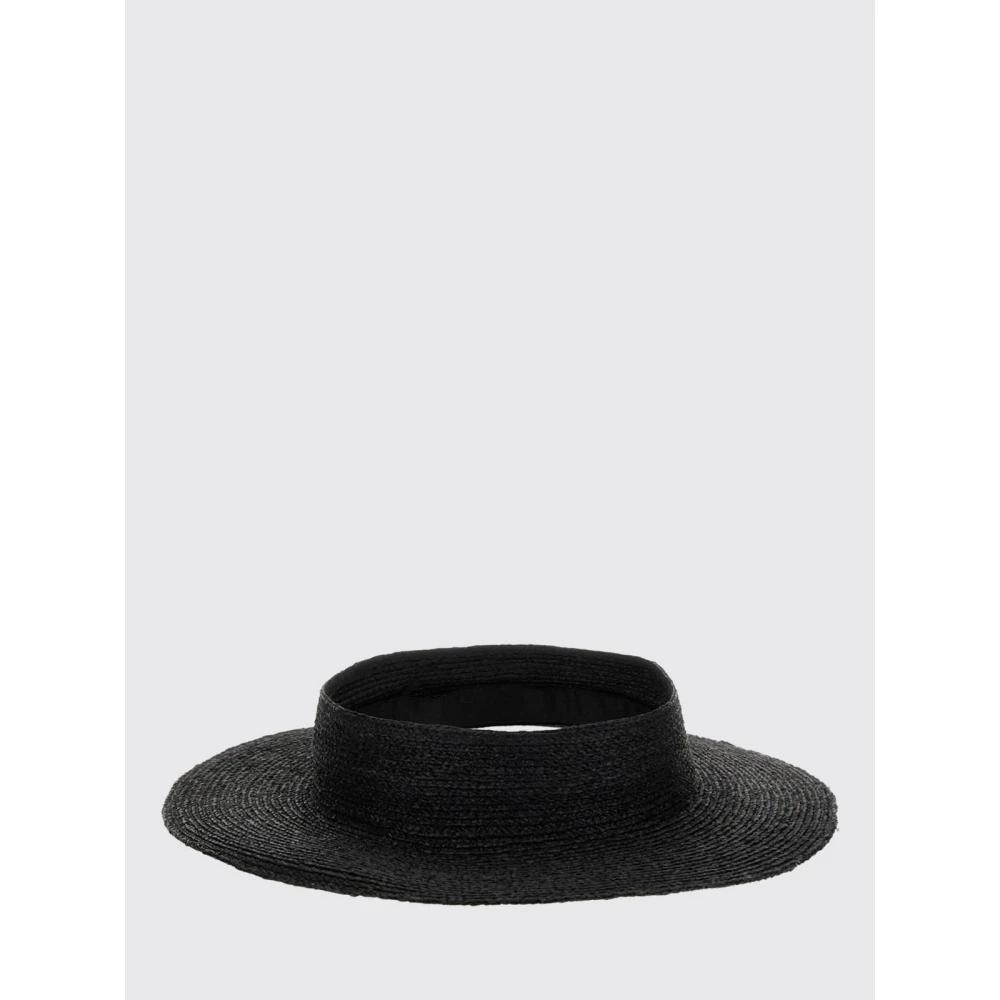 ハット HELEN KAMINSKI FW22 CLOCHE ETTA (HAT51532_BLACK) Helene
