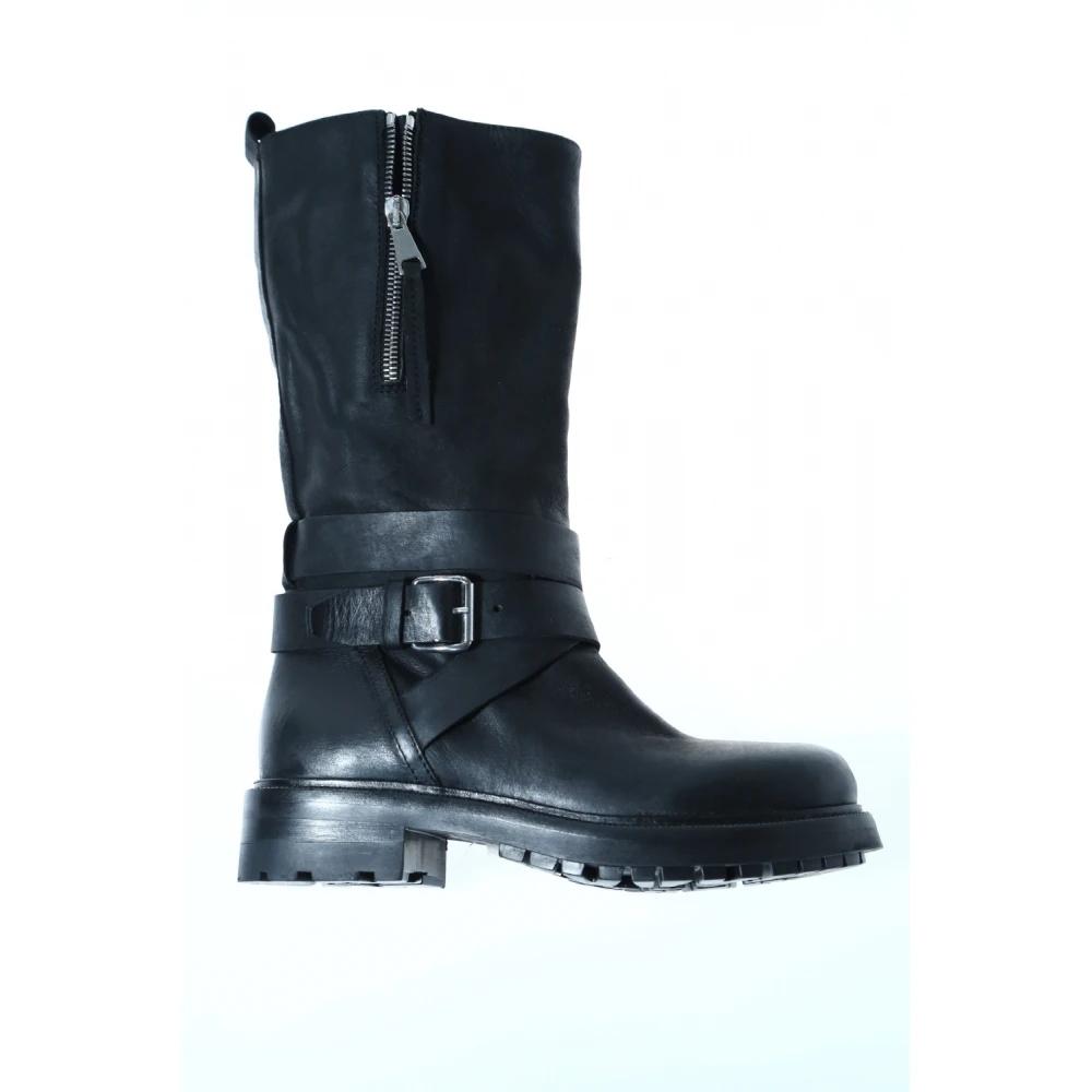 Strategia im Angebot Bis zu 50% Rabatt Lyst DE