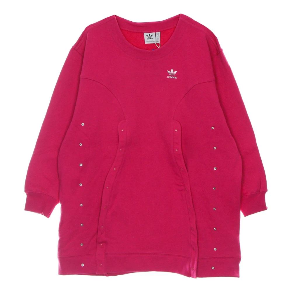 adidas Long Sleeve Dresses for Women | Lyst adidas Long Sleeve Dresses for Women | Lyst