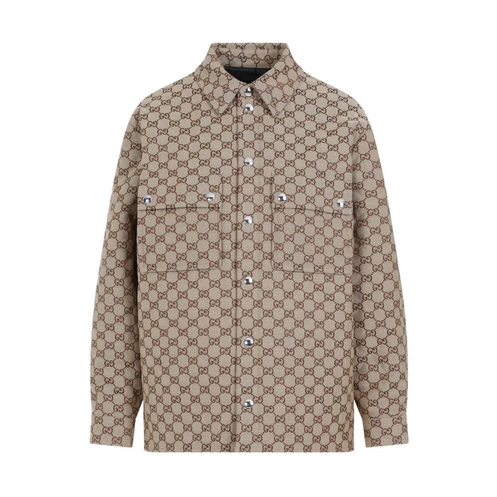 Blusas gucci precio new arrivals