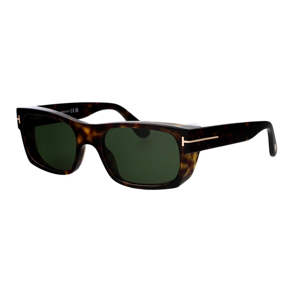 Lunettes de soleil homme Jusqu a 36 de reduction Lyst