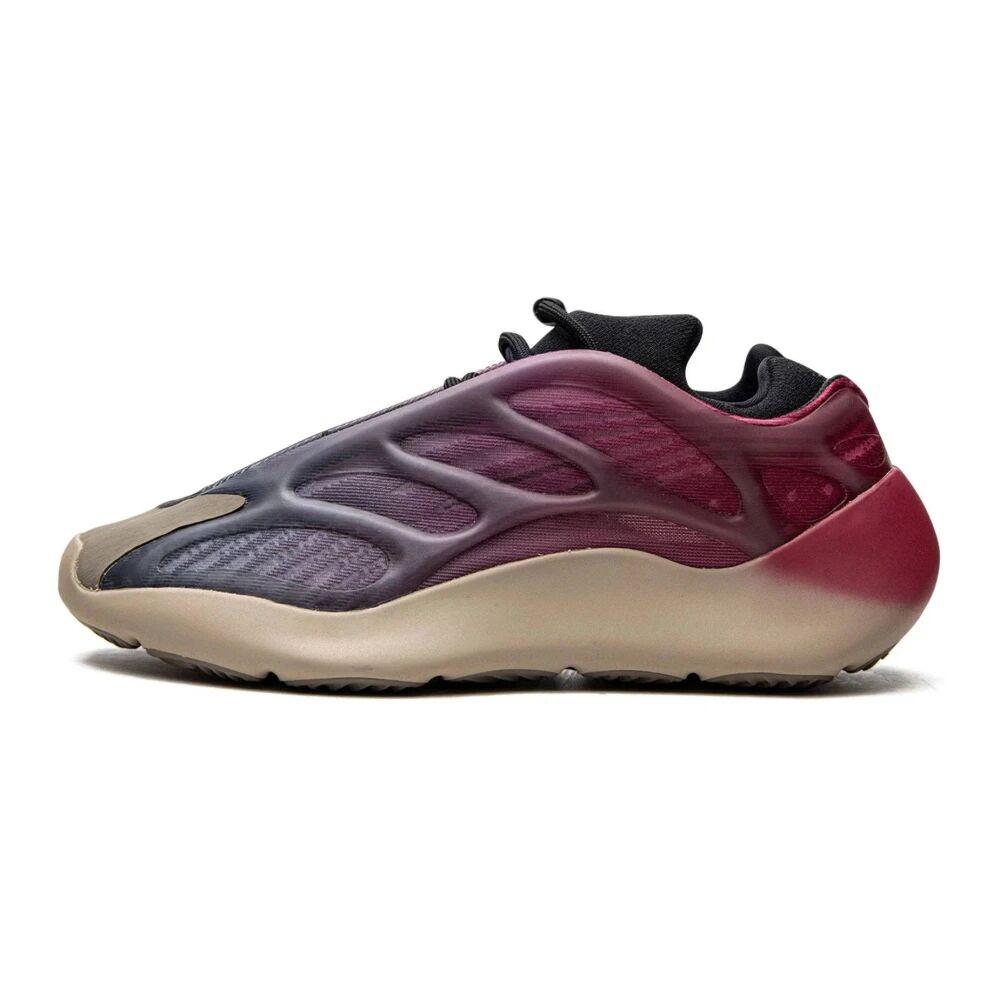 neon yeezys womens