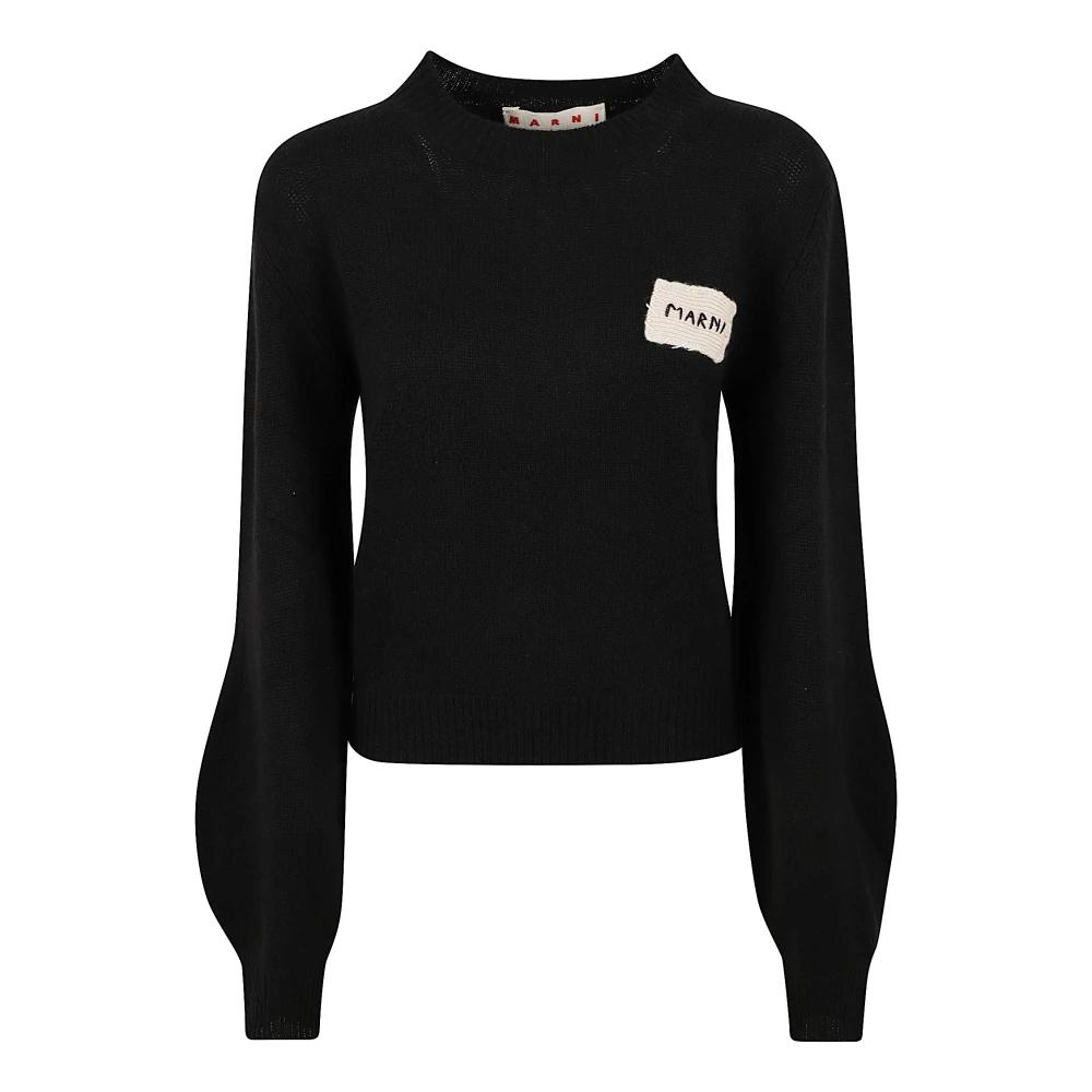 Marni Knitwear for Women | Online Sale up to 50% off | Lyst