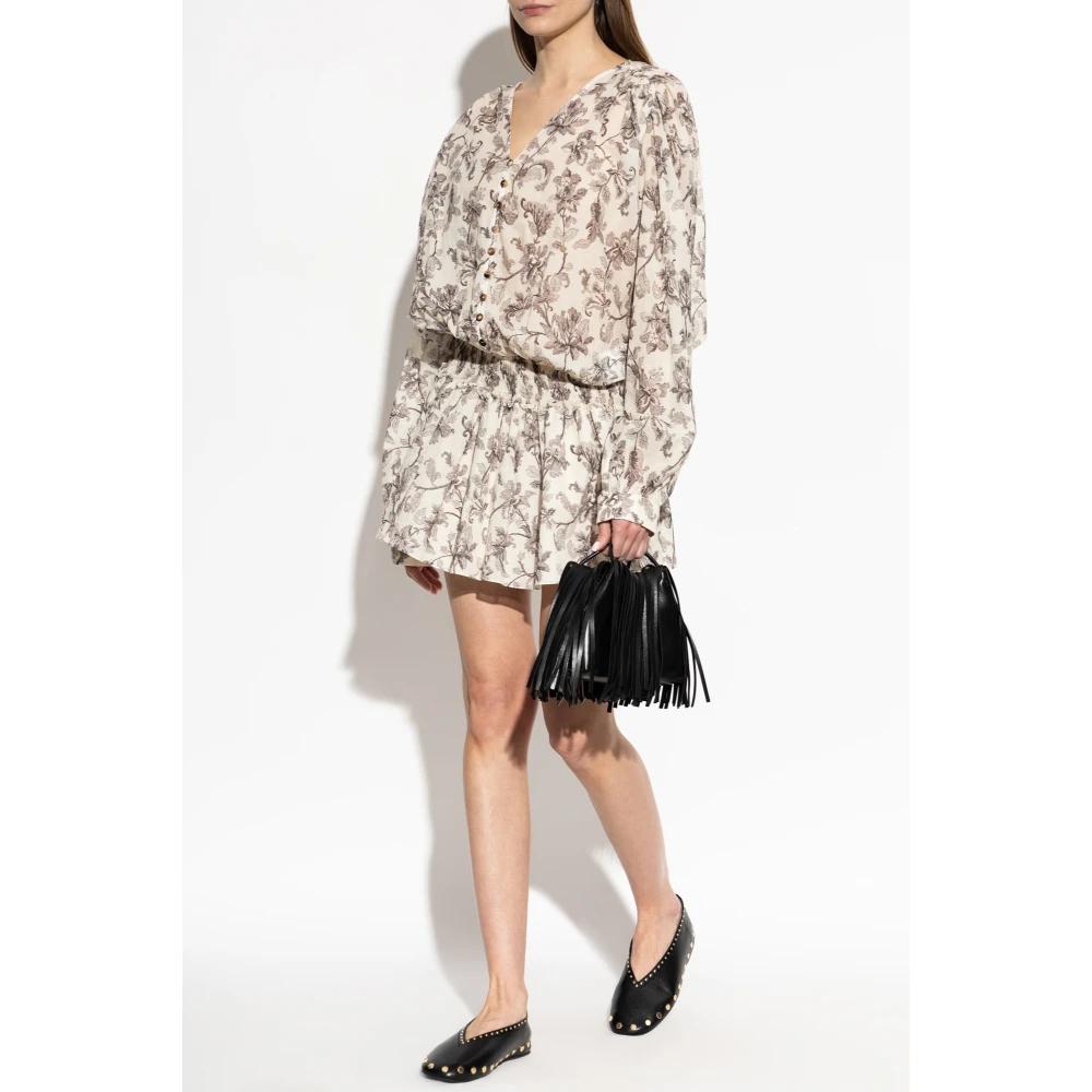 Golden Goose Dresses for Women | Online Sale up to 64% off | Lyst