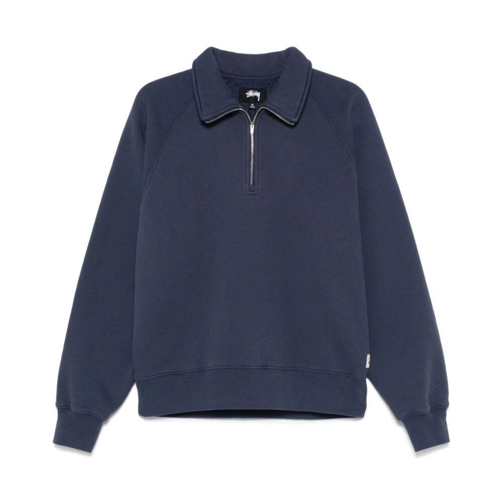 Men's Stussy Polo shirts from $49 | Lyst Men's Stussy Polo shirts from $49 | Lyst