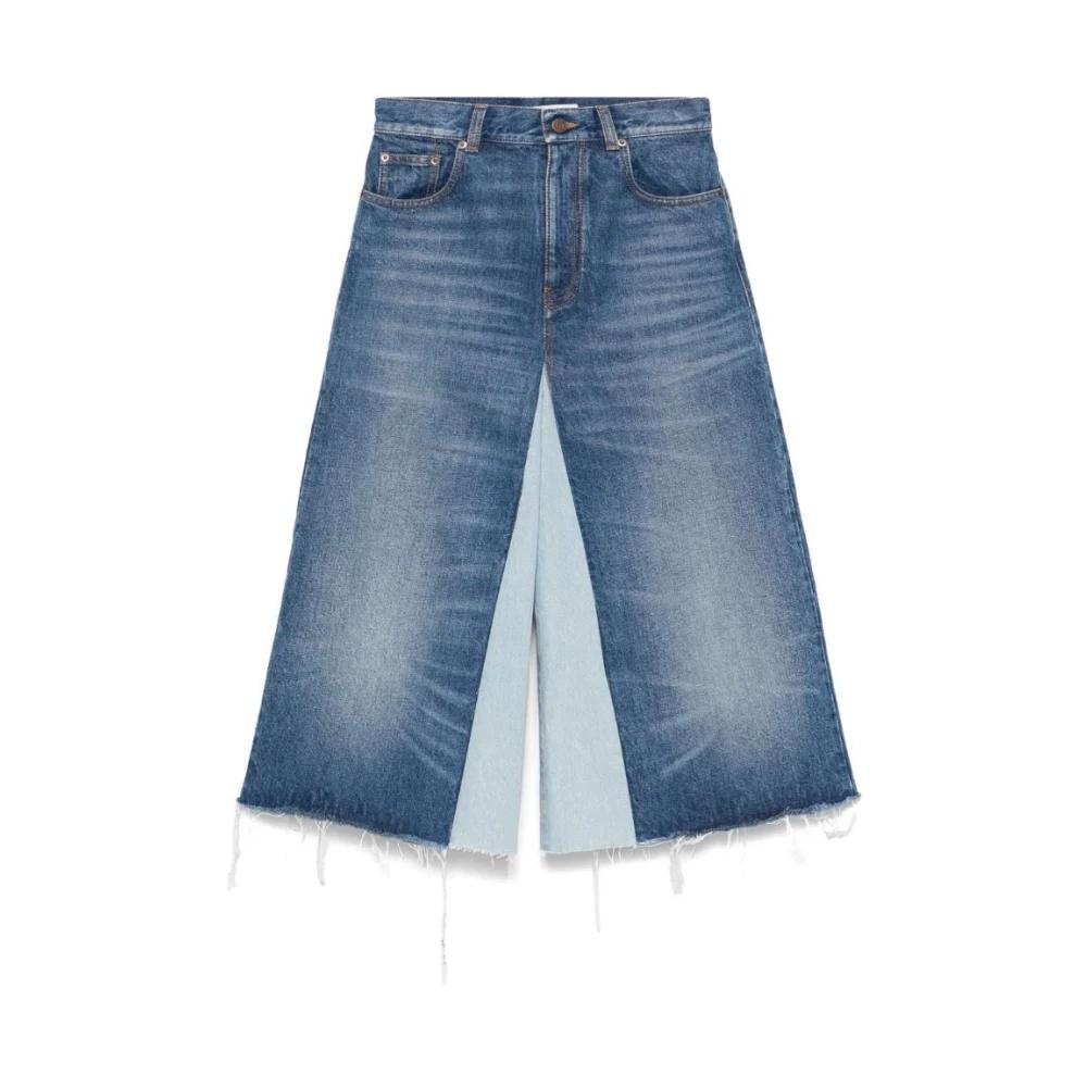 Chloé Shorts for Women | Online Sale up to 60% off | Lyst