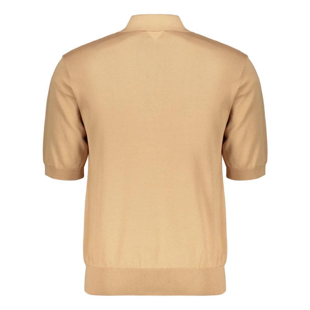 【送料&関税込】Bottega Veneta Polo Bottega Veneta Polo shirts for Men | Online Sale up to 48
