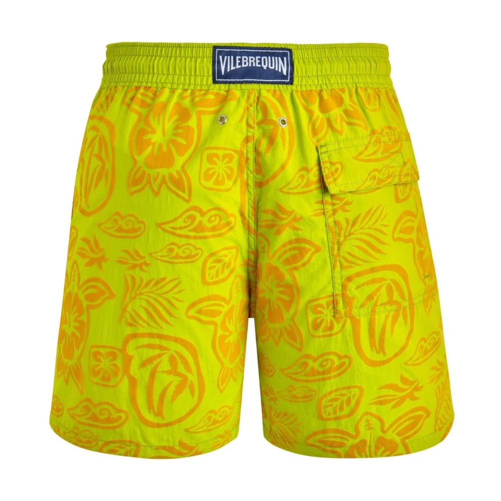 Soldes vilebrequin maillot bain hotsell