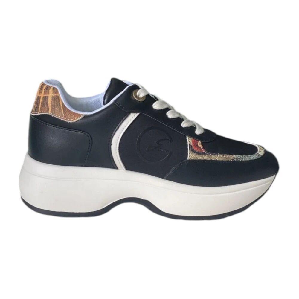 Gattinoni Sneakers Gattinoni Shop Online Gattinoni Sneakers For