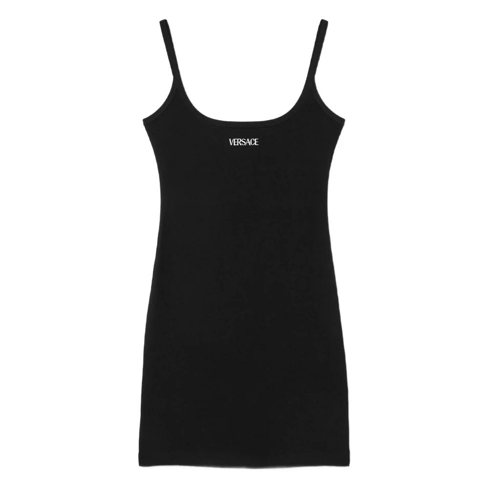 Versace Mini and short dresses for Women | Online Sale up to