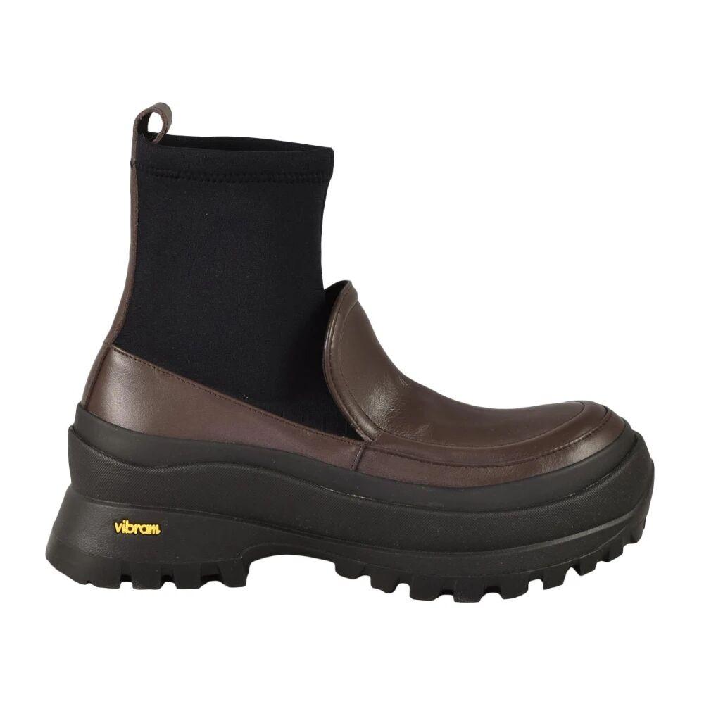 Low Classic Boots for Women | Online Sale up to 82% off | Lyst