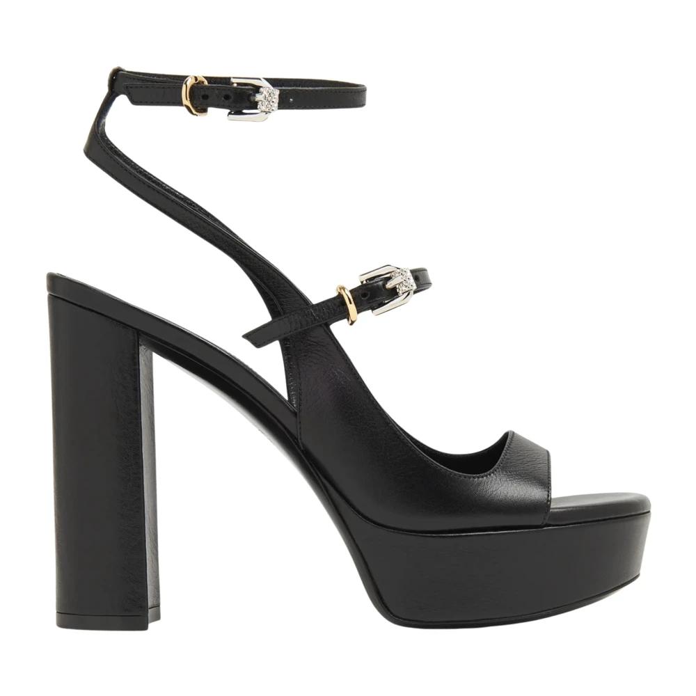 Givenchy Sandal heels for Women | Online Sale up to 50% off
