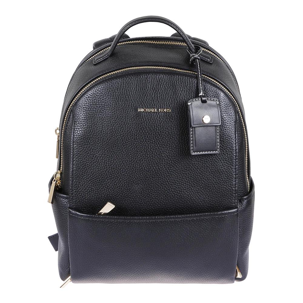 Zaini Michael Kors da donna Sconto online fino al 51% Lyst - Main Image