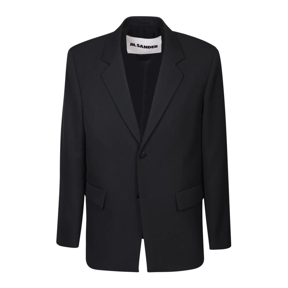 Jil Sander Suits for Men | Online Sale up to 62% off | Lyst