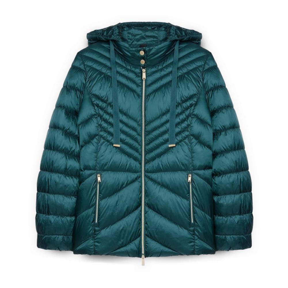 Giacche da donna di FIORELLA RUBINO a partire da 84 € Lyst