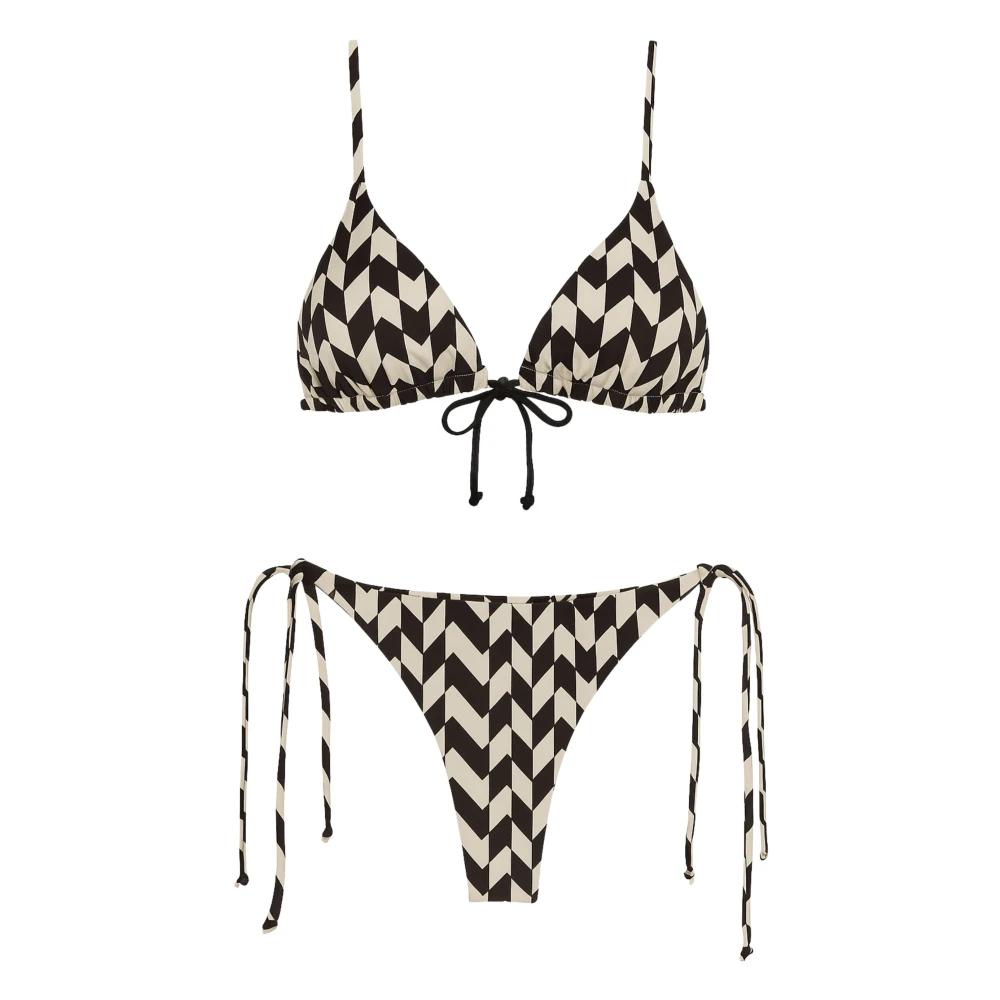 Elisabetta Franchi Beachwear and swimwear outfits for Women