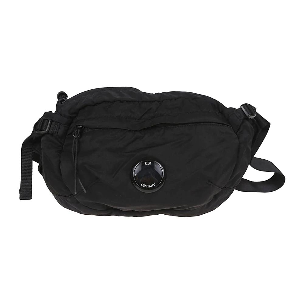 C.P. Company Belt Bags and Fanny Packs for Men | Online Sale