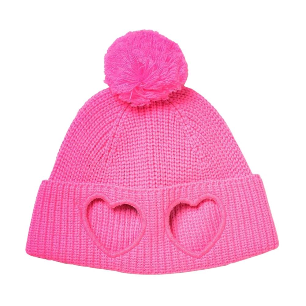 Vivetta Hats for Women | Online Sale up to 60% off | Lyst