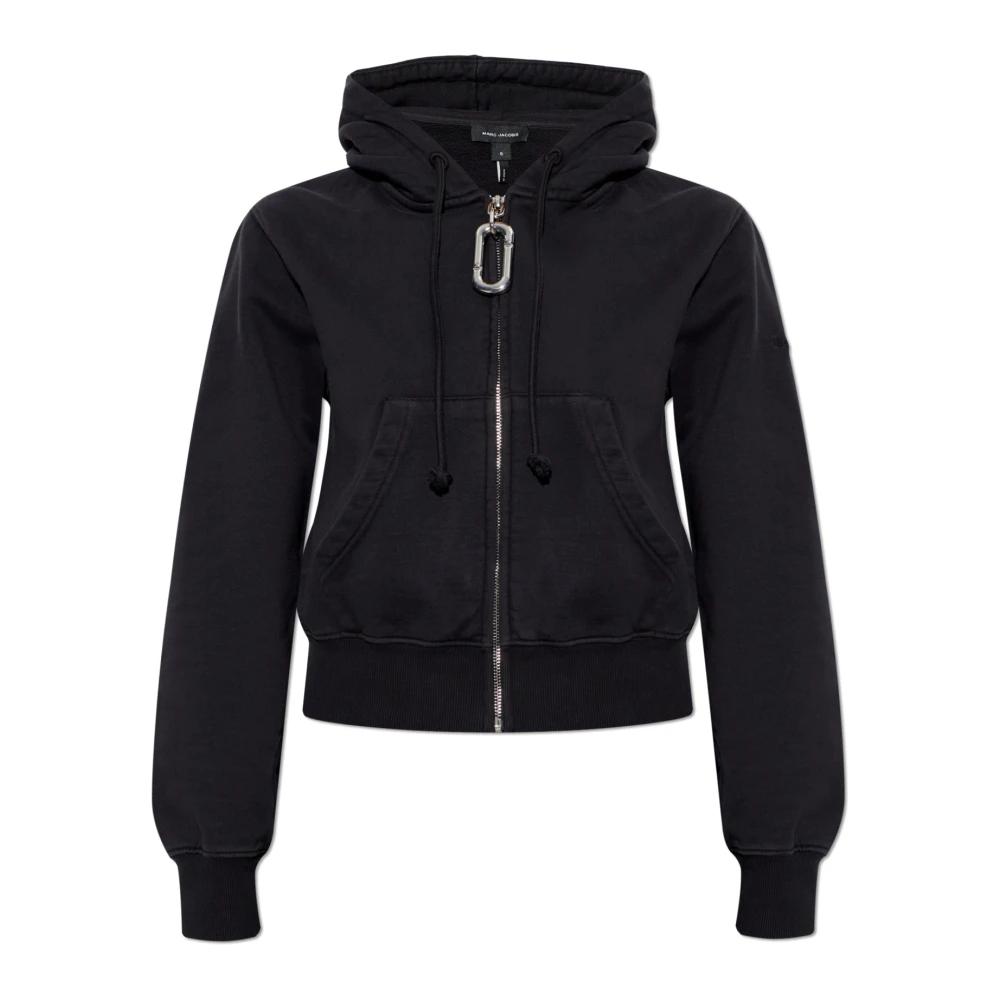 Marc Jacobs Hoodies for Women | Online Sale up to 82% off | Lyst