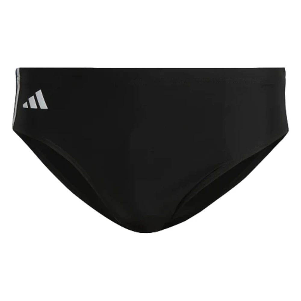 Mutande boxer adidas da uomo Sconto online fino al 37 Lyst