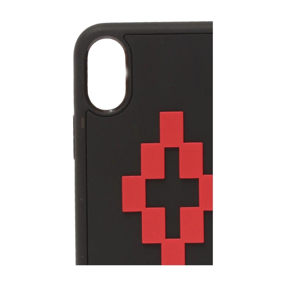 MARCELO BURLON - マルセロバーロン Iphone X ケース ALL OVER CROSS 楽天市場】即納 Marcelo Burlon マルセロ バーロン/マルセロ