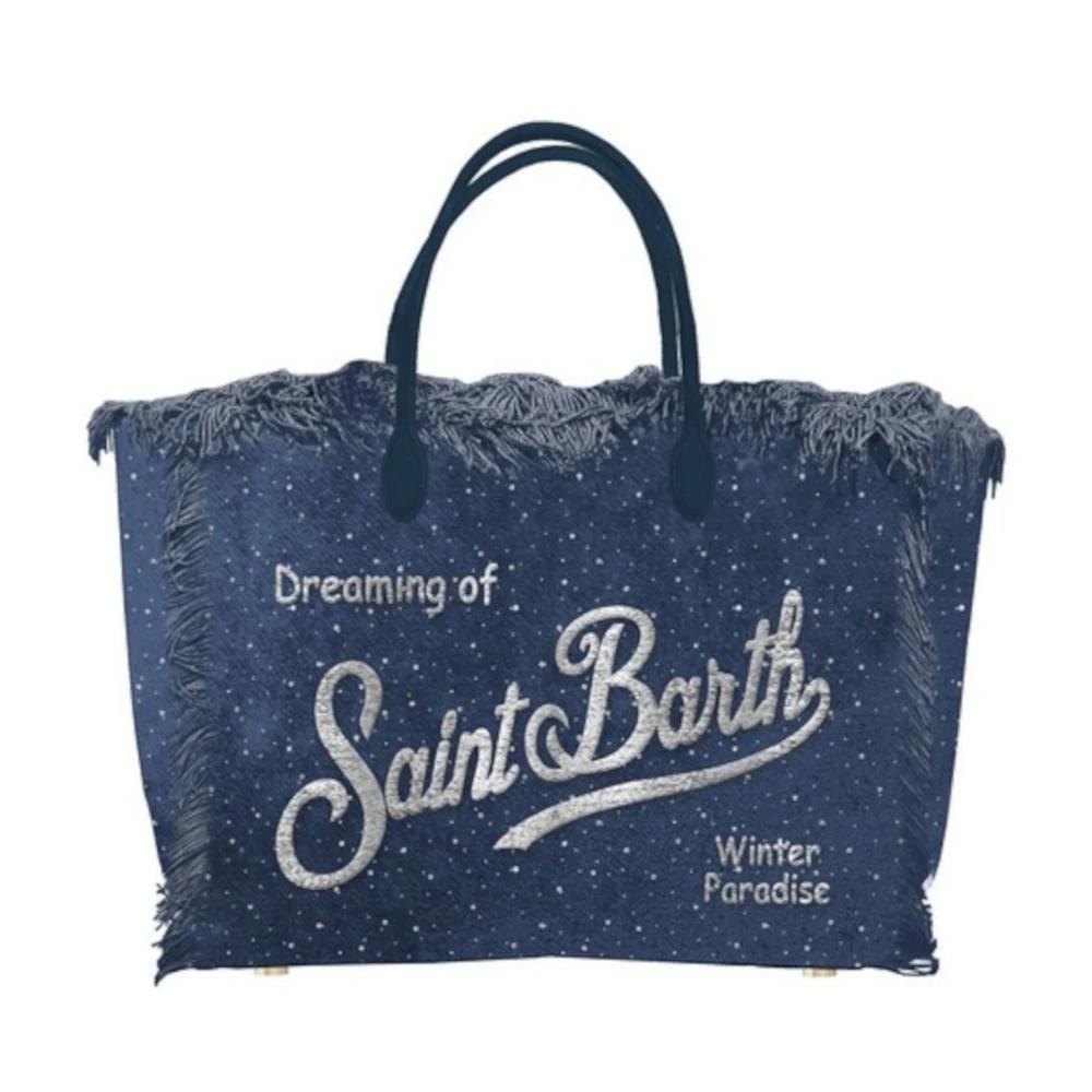 Borse eleganti blu deals