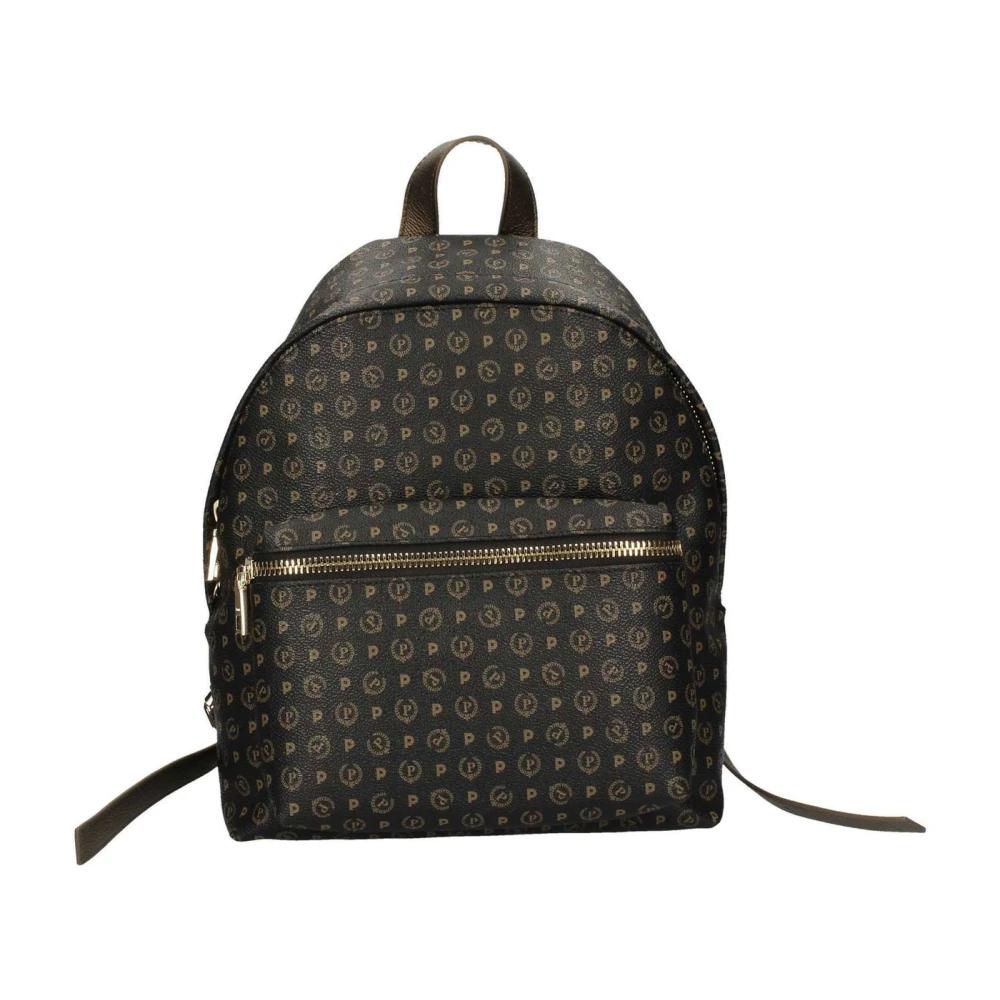 Pollini Backpacks for Women | Online Sale up to 30% off | Lyst display picture 2