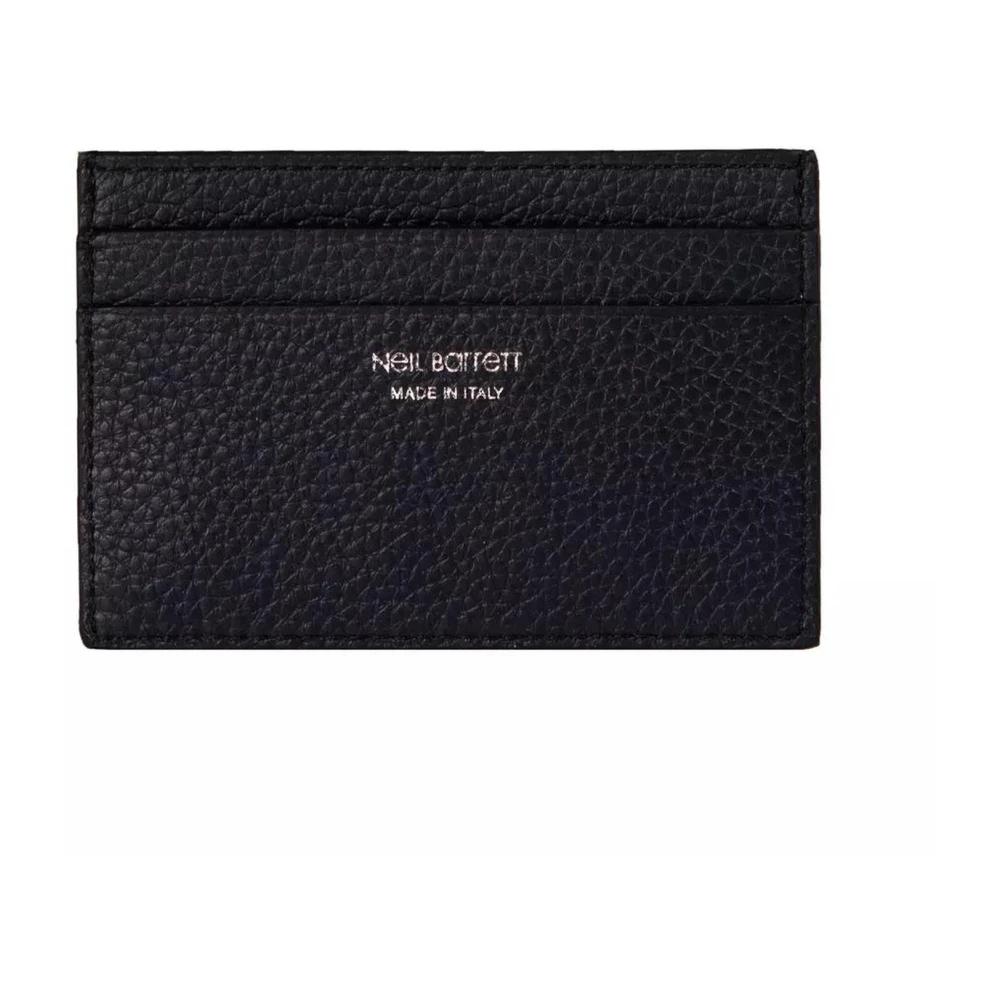 Neil Barrett Wallets and cardholders for Men | Online Sale