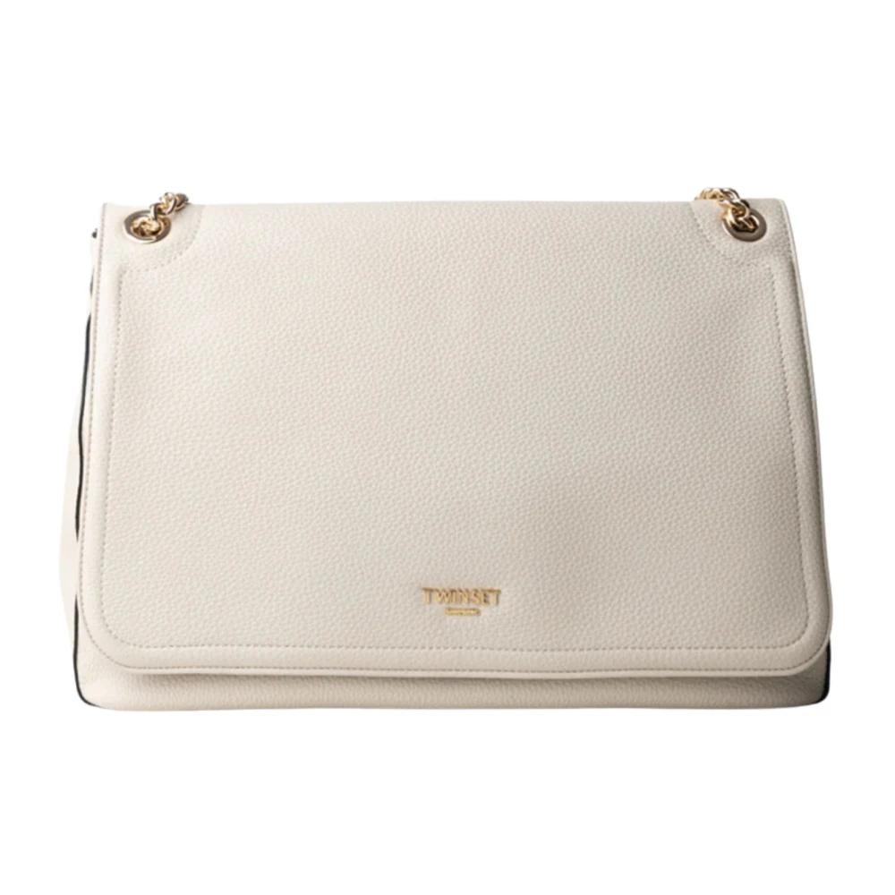 Macy's Inc Deliz Chain Shoulder Bag Saint Laurent Calypso