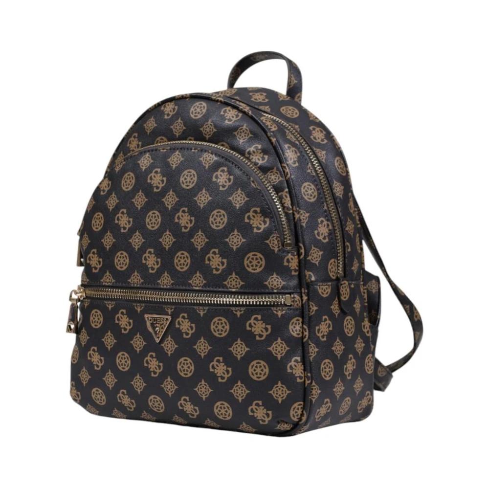 Designer Backpack Guess Outfitter Backpack Guess Outfitter